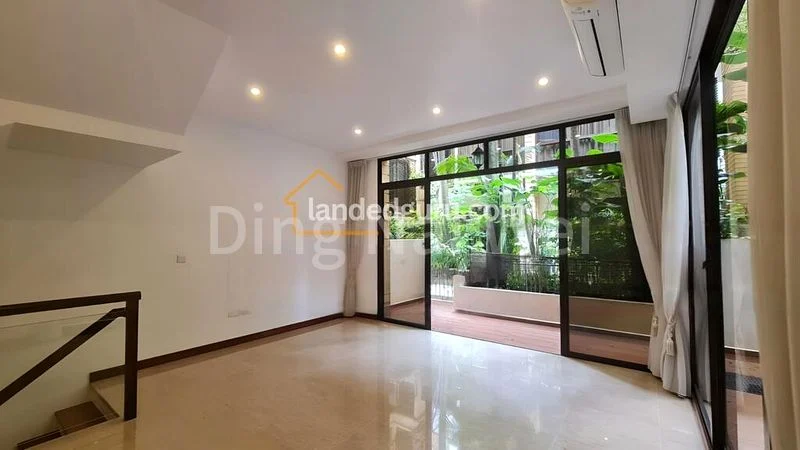5 Bed Cluster House (Landed) for Rent in  Eleven @ Holland - Image 13