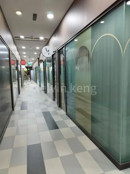 Shop / Shophouse for Sale: The Citron - Image 2