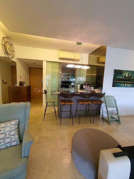 4 Bed Condo for Sale in  The Peak @ Balmeg - Image 11