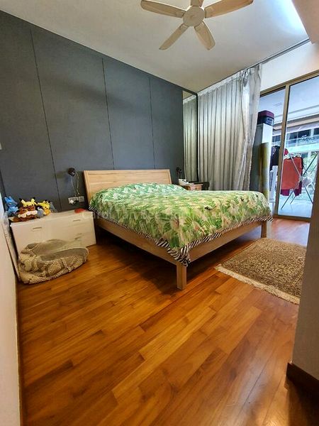 4 Bed Condo for Sale in  The Peak @ Balmeg - Image 15