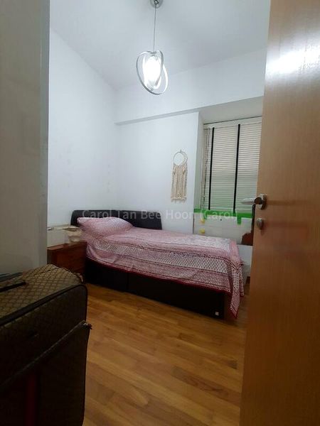 4 Bed Condo for Sale in  The Peak @ Balmeg - Image 16