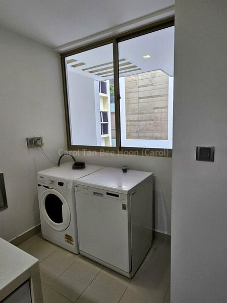4 Bed Condo for Sale in  The Peak @ Balmeg - Image 6