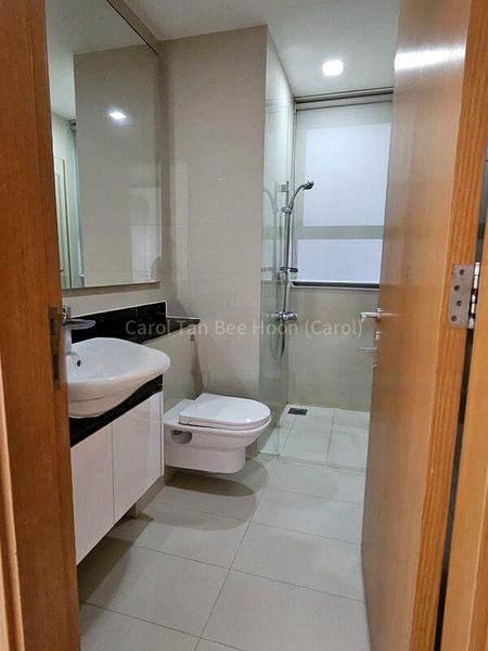 4 Bed Condo for Sale in  The Peak @ Balmeg - Image 9