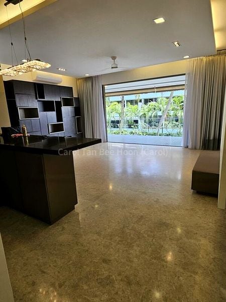 4 Bed Condo for Sale in  The Peak @ Balmeg - Image 3