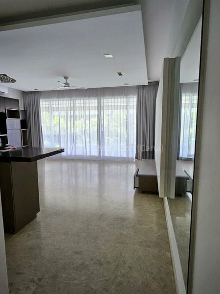4 Bed Condo for Sale in  The Peak @ Balmeg - Image 2