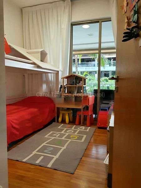 4 Bed Condo for Sale in  The Peak @ Balmeg - Image 17