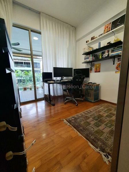 4 Bed Condo for Sale in  The Peak @ Balmeg - Image 18
