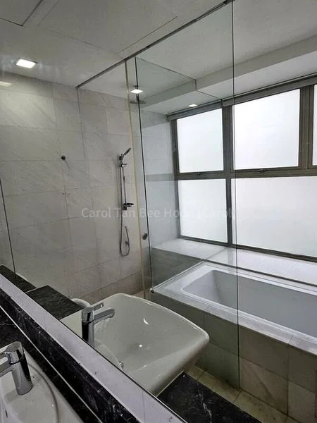 4 Bed Condo for Sale in  The Peak @ Balmeg - Image 10