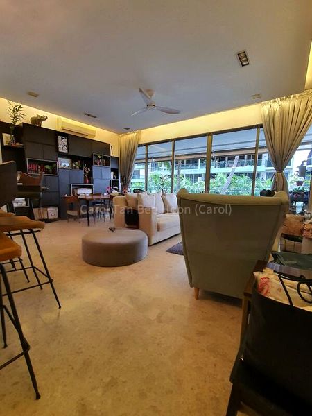 4 Bed Condo for Sale in  The Peak @ Balmeg - Image 12