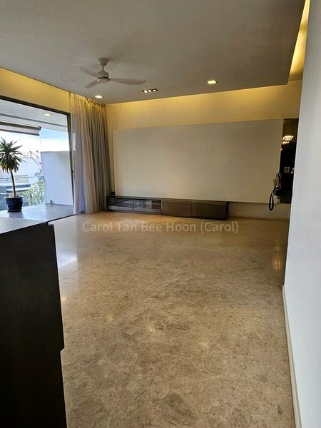 4 Bed Condo for Sale in  The Peak @ Balmeg - Image 4