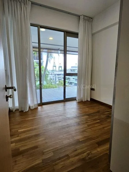4 Bed Condo for Sale in  The Peak @ Balmeg - Image 7