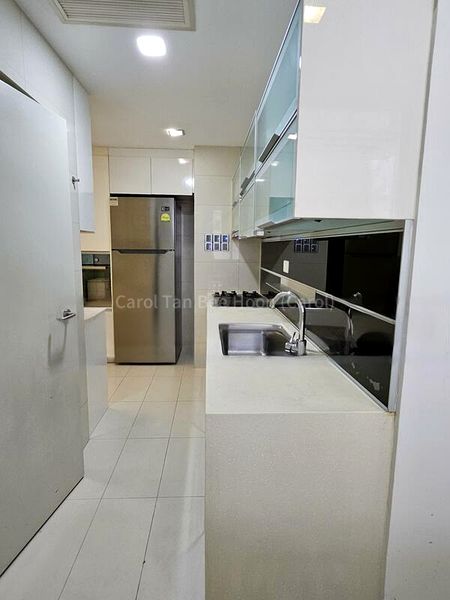 4 Bed Condo for Sale in  The Peak @ Balmeg - Image 5