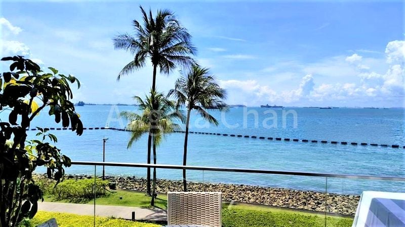 3 Bed Condo for Sale in  The Azure - Image 2
