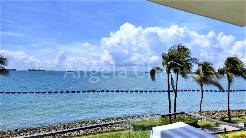 3 Bed Condo for Sale in  The Azure - Image 1
