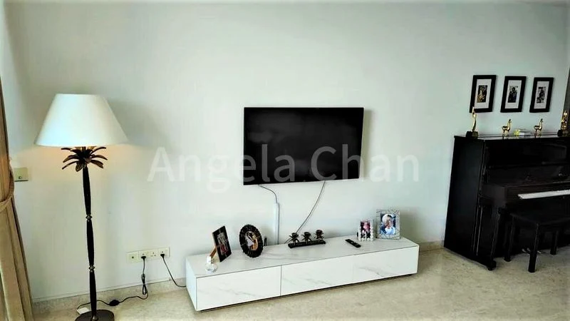 3 Bed Condo for Sale in  The Azure - Image 5