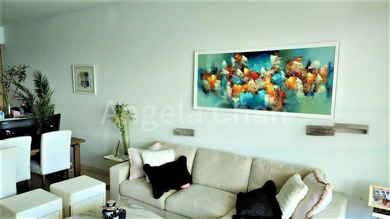 3 Bed Condo for Sale in  The Azure - Image 4