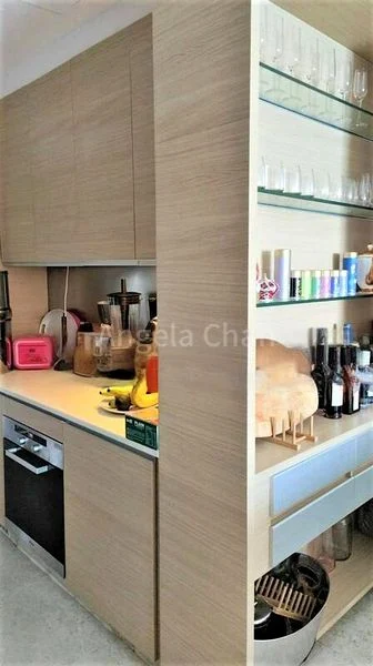 3 Bed Condo for Sale in  The Azure - Image 8