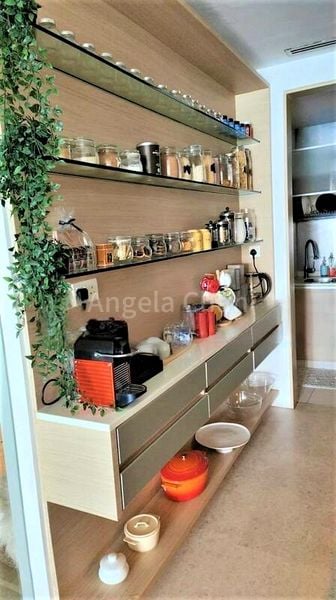 3 Bed Condo for Sale in  The Azure - Image 7