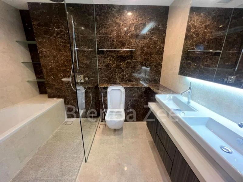 5 Bed Cluster House (Landed) for Rent in Greenwood Mews - Image 9