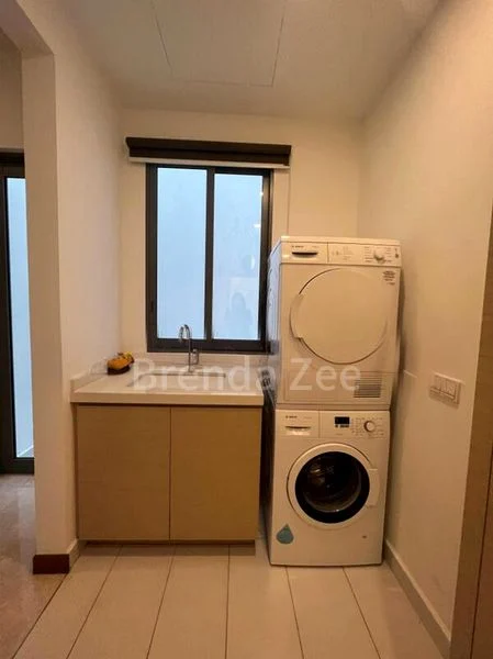 5 Bed Cluster House (Landed) for Rent in Greenwood Mews - Image 5