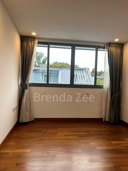 5 Bed Cluster House (Landed) for Rent in Greenwood Mews - Image 8