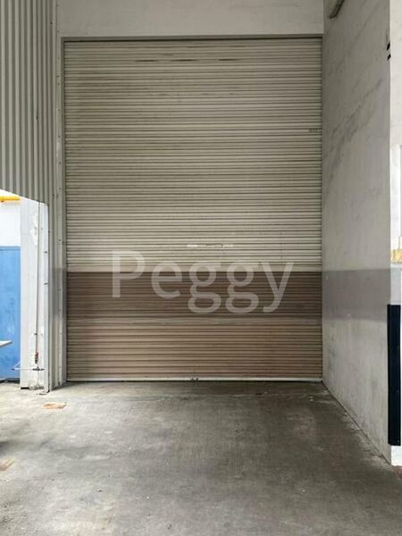 Factory / Workshop (B2) for Sale: Food XChange @ Admiralty - Image 2