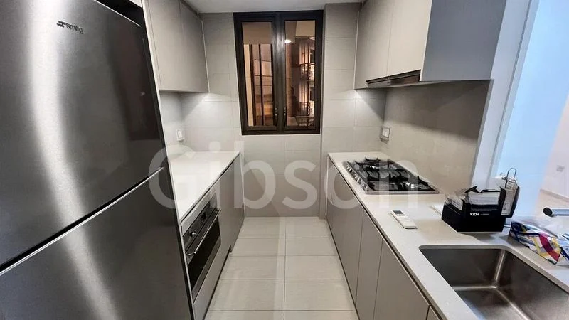 3 Bed Apartment (Condo) for Sale in Seaside Residences - Image 7