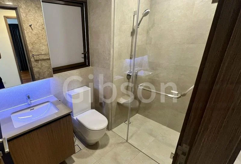 3 Bed Apartment (Condo) for Sale in Seaside Residences - Image 8