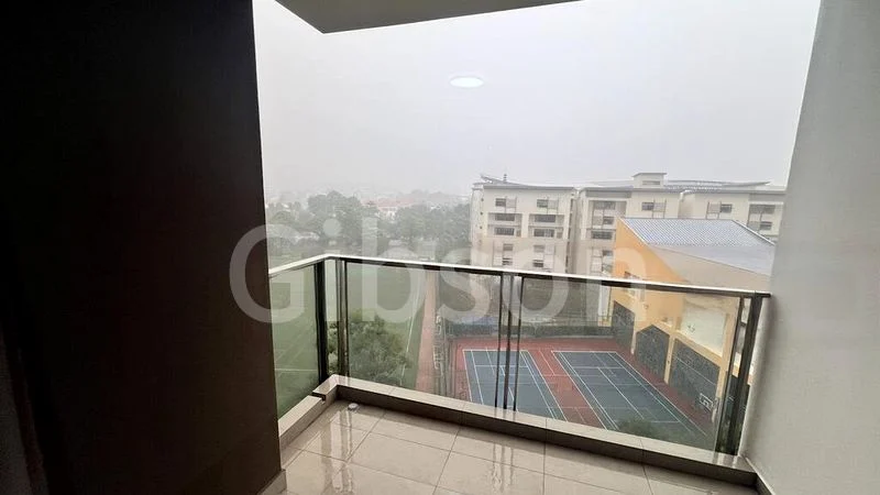 3 Bed Apartment (Condo) for Sale in Seaside Residences - Image 4