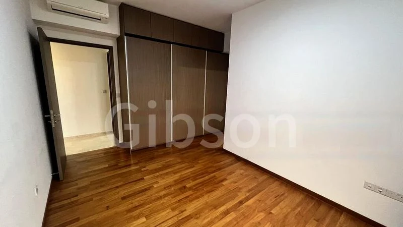 3 Bed Apartment (Condo) for Sale in Seaside Residences - Image 6