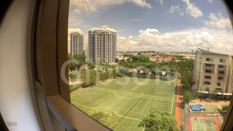 3 Bed Apartment (Condo) for Sale in Seaside Residences - Image 13