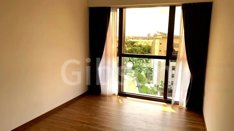 3 Bed Apartment (Condo) for Sale in Seaside Residences - Image 11