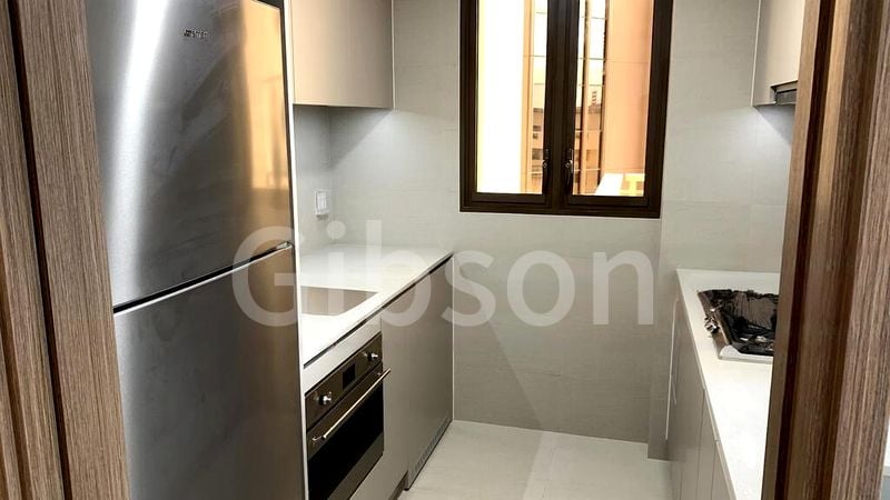 3 Bed Apartment (Condo) for Sale in Seaside Residences - Image 10