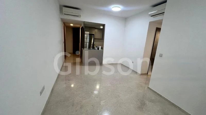 3 Bed Apartment (Condo) for Sale in Seaside Residences - Image 3