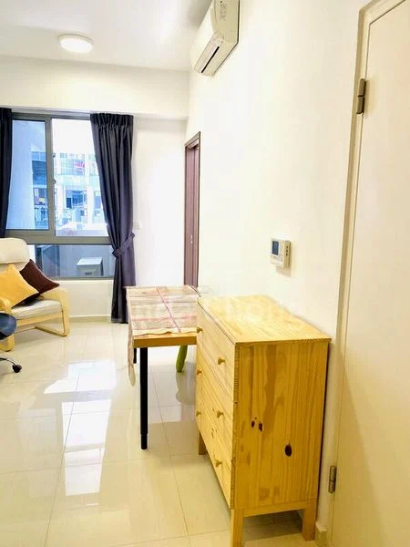 1 Bed Apartment (Condo) for Rent in  Suites 28 - Image 4