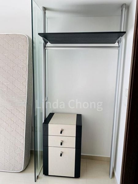 1 Bed Apartment (Condo) for Rent in  Suites 28 - Image 7