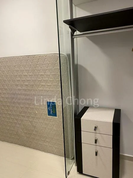 1 Bed Apartment (Condo) for Rent in  Suites 28 - Image 16