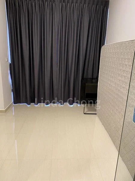 1 Bed Apartment (Condo) for Rent in  Suites 28 - Image 12