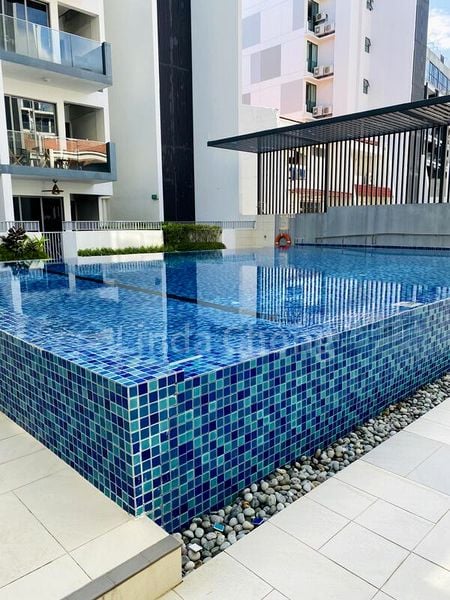 1 Bed Apartment (Condo) for Rent in  Suites 28 - Image 5