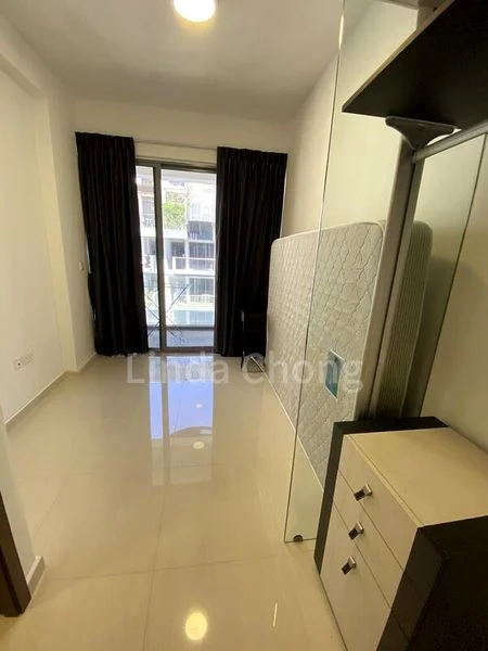 1 Bed Apartment (Condo) for Rent in  Suites 28 - Image 14