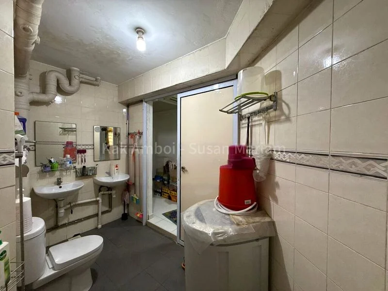 Executive HDB for Sale in  679 Choa Chu Kang Crescent - Image 6