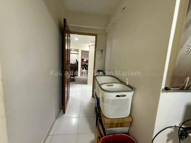 Executive HDB for Sale in  679 Choa Chu Kang Crescent - Image 5