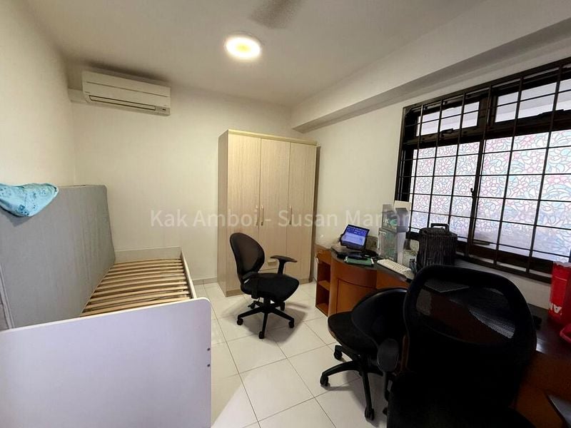 Executive HDB for Sale in  679 Choa Chu Kang Crescent - Image 3