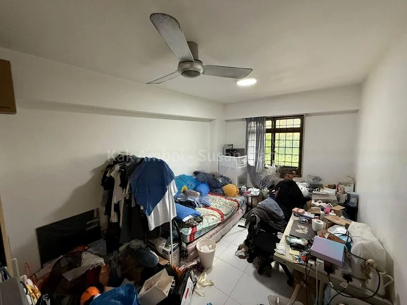 Executive HDB for Sale in  679 Choa Chu Kang Crescent - Image 7