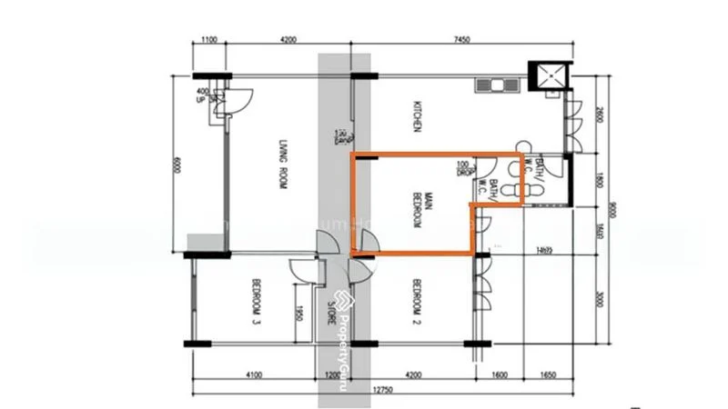 Property image 7