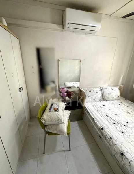 Common Room (HDB) for Rent in  413 Sembawang Drive - Image 2