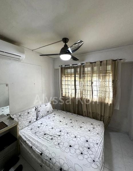 Common Room (HDB) for Rent in  413 Sembawang Drive - Image 3