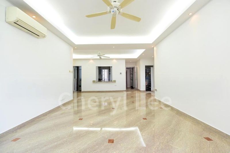 5 Bed Condo for Rent in Spring Grove - Image 5