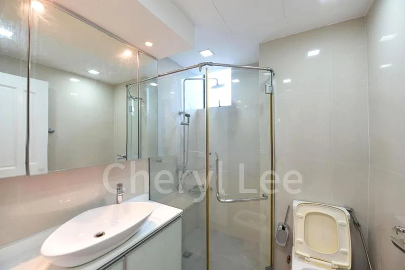 5 Bed Condo for Rent in Spring Grove - Image 3