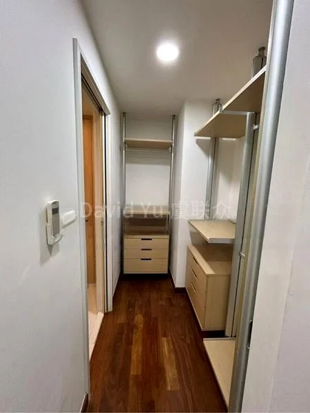 1 Bed Apartment (Condo) for Rent in  The Sail @ Marina Bay - Image 14